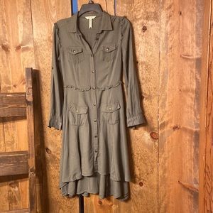 Matilda Jane Womens Sz XS Dress